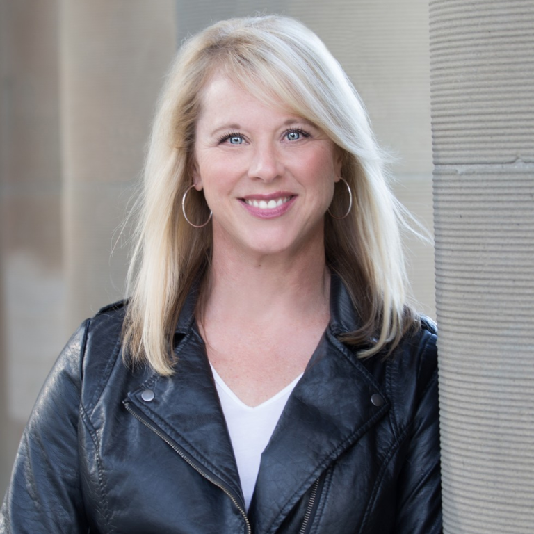 Carla Johnson top innovation keynote speakers