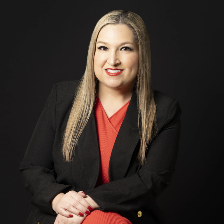 Cathy Hackl top keynote speakers page