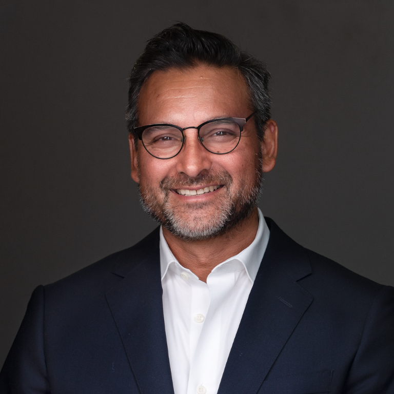 Kaihan Krippendorff top business keynote speakers