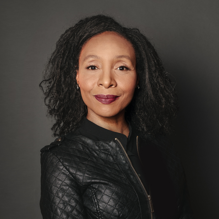 Natalie Nixon top innovation keynote speakers