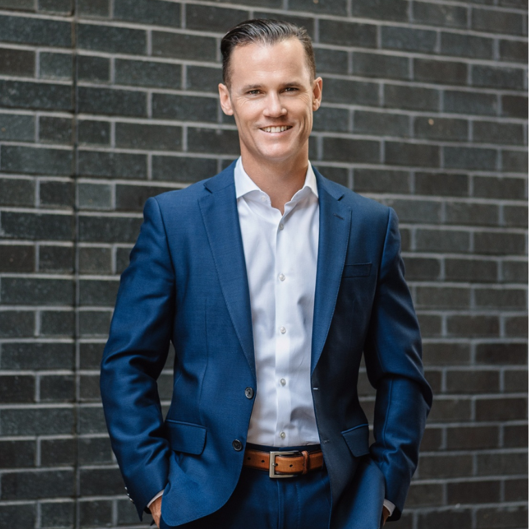 Peter Sheahan top business keynote speakers