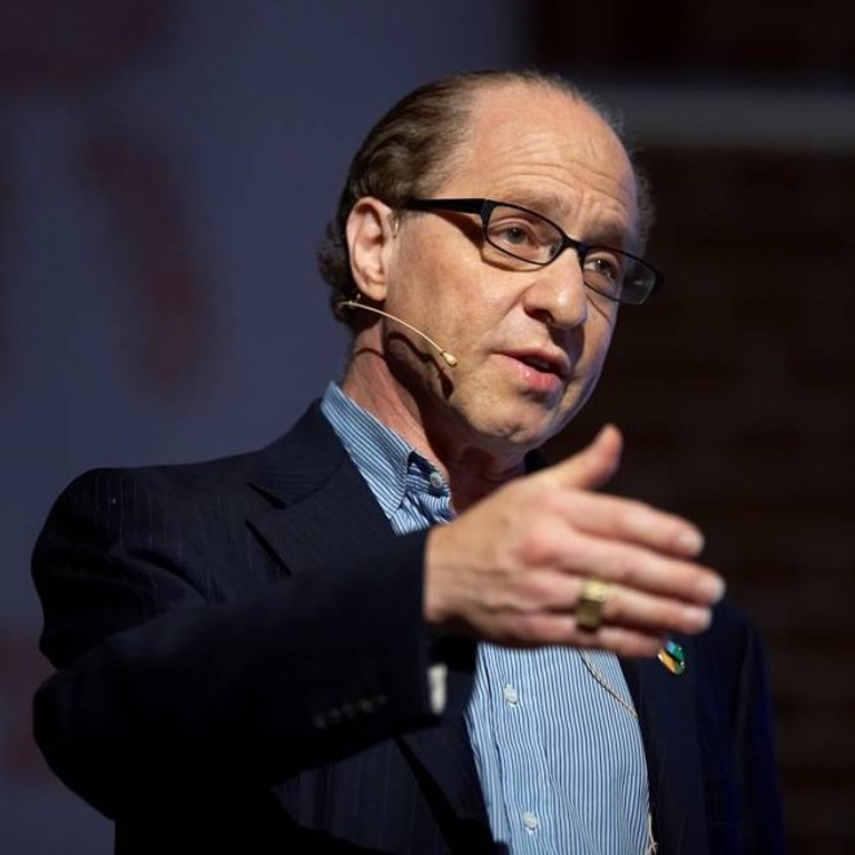 Ray Kurzweil technology speaker tech trends keynote