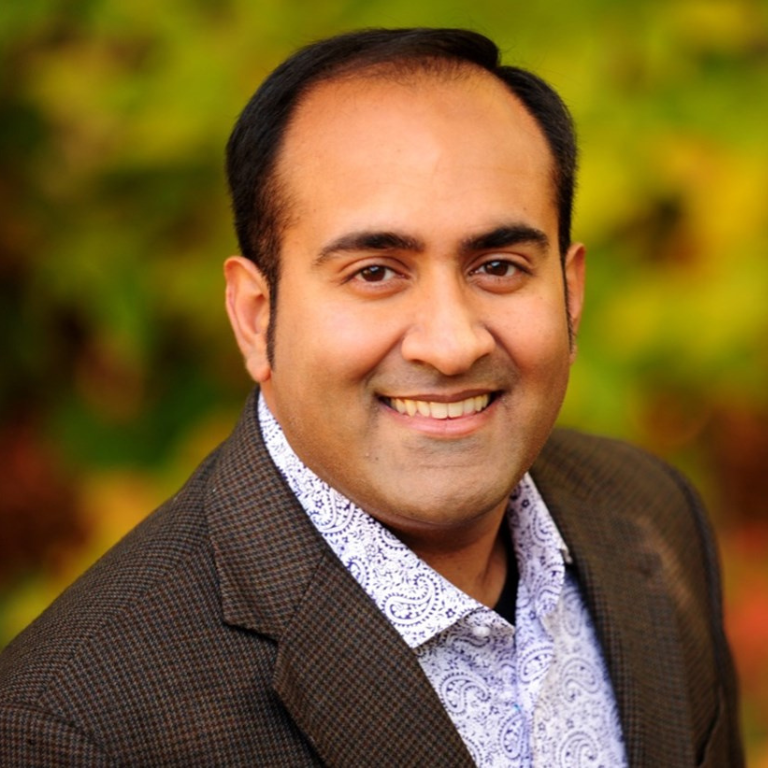 Rohit-Bhargava top innovation keynote speakers