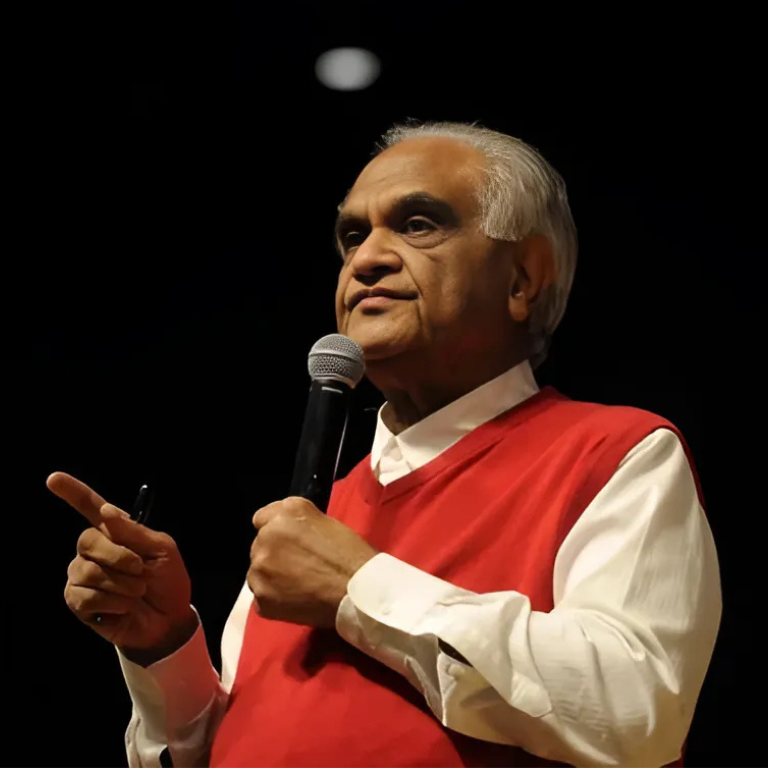 Ram Charan top business keynote speakers