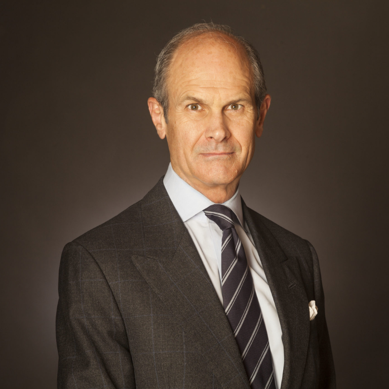 geoff colvin top business keynote speakers