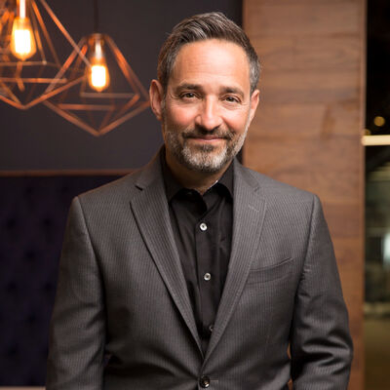 josh linkner top innovation keynote speakers