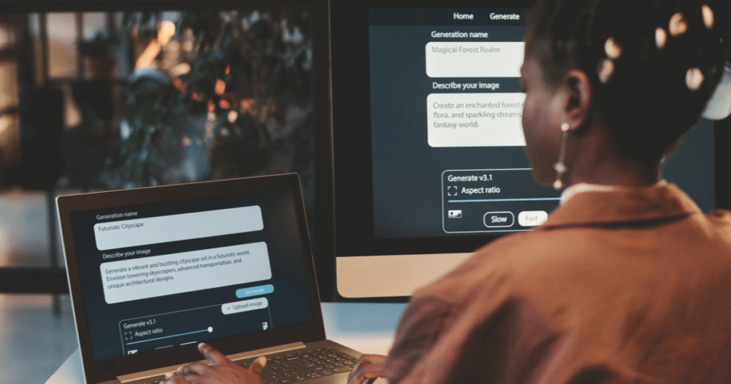Building Your First AI Agent: What Financial Advisors Need to Know