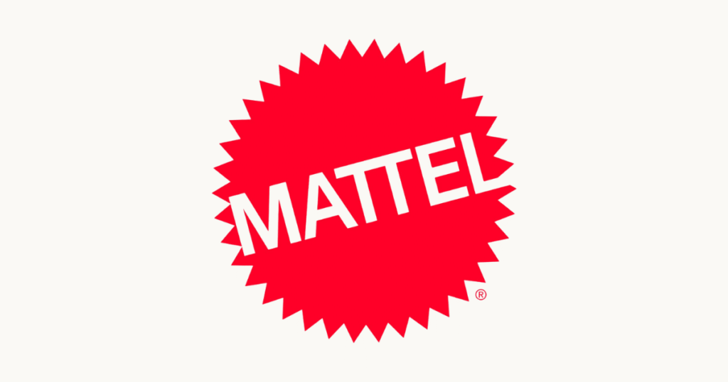 Supply Chain Agility How Mattel Q3 Reveals the New Rules of Global Trade