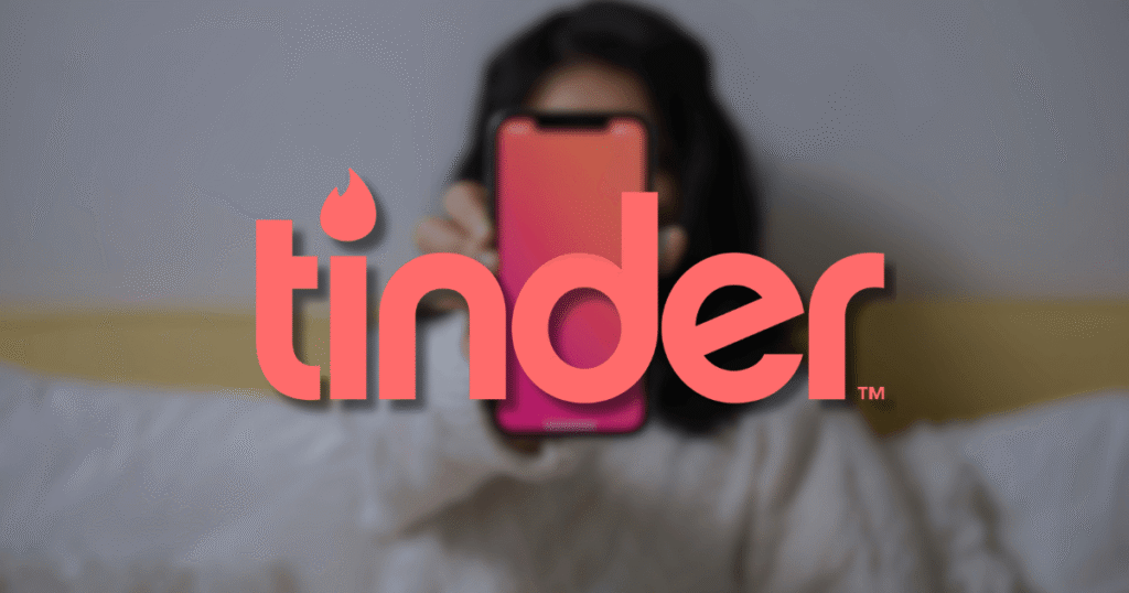 AI in Dating Apps Tinder Chemistry Experiment and the Future of Personalized Matchmaking