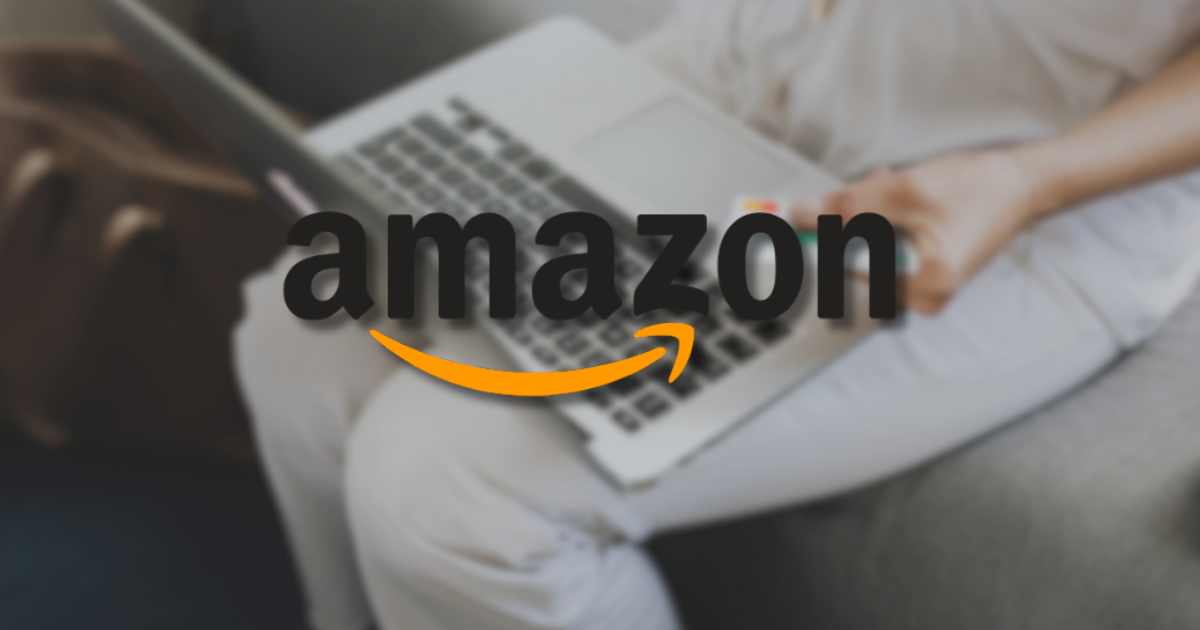 AI in Retail How Amazons Earnings Call Redefines the Future of Shopping