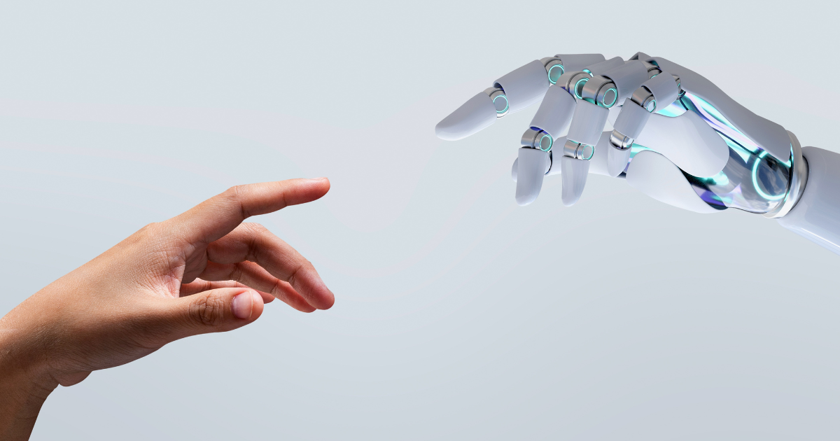 Provisioned Agents The Next Generation of Digital Workers