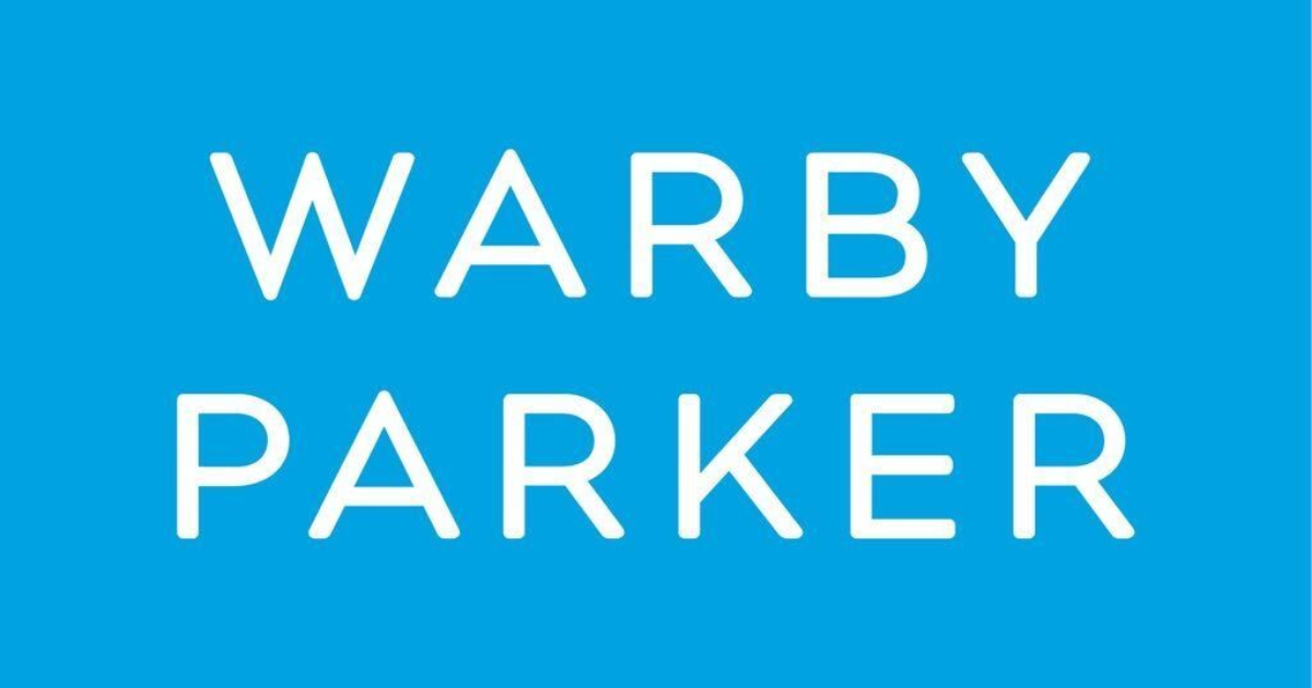 Retail Innovation Through AI Warby Parker Third Act Transformation