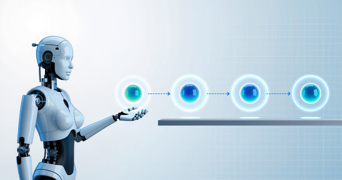 AI Agent Classification How Leaders Should Prepare