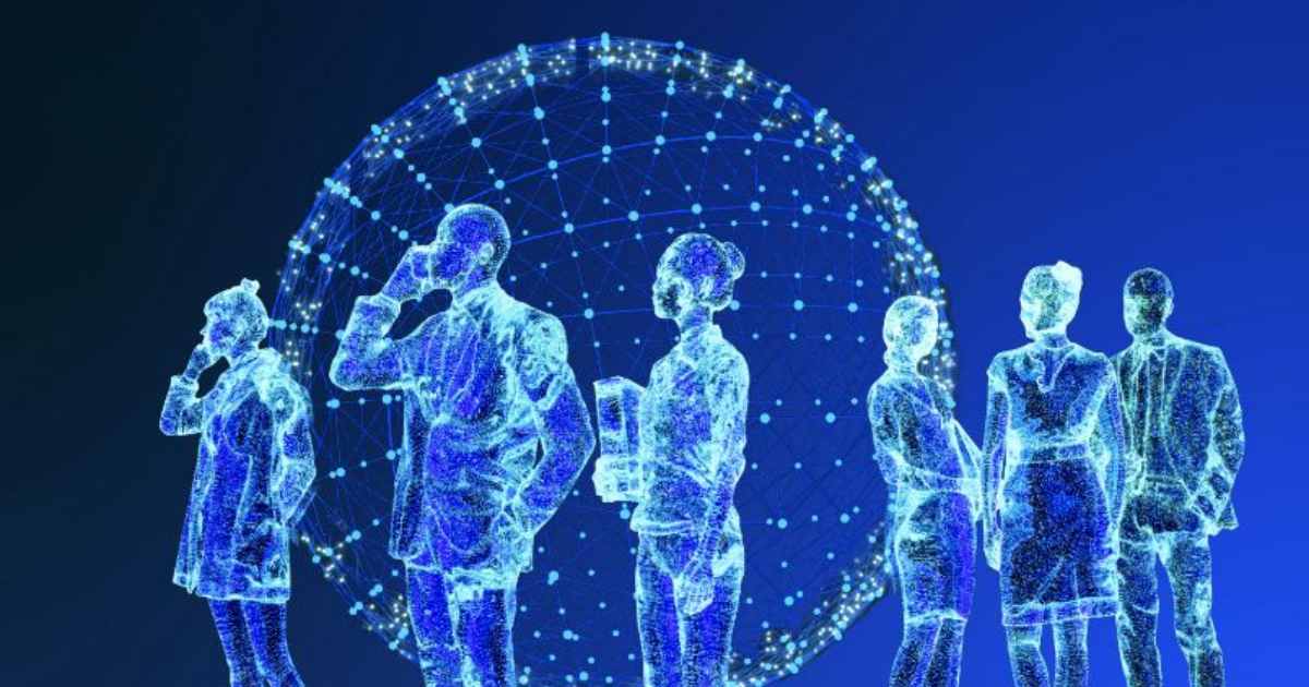 AI Fluency and the New Labor Market Reality