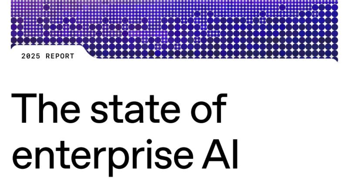 AI Strategy Why Frontier Workers Matter More Than Tools