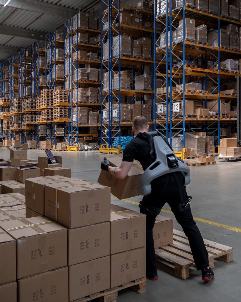 CES 2026 Why the Worlds Biggest Tech Show is Now a Workforce Show