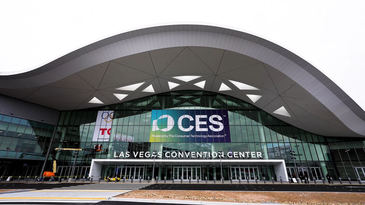 CES 2026 Why the Best Tech Will Be Completely Invisible