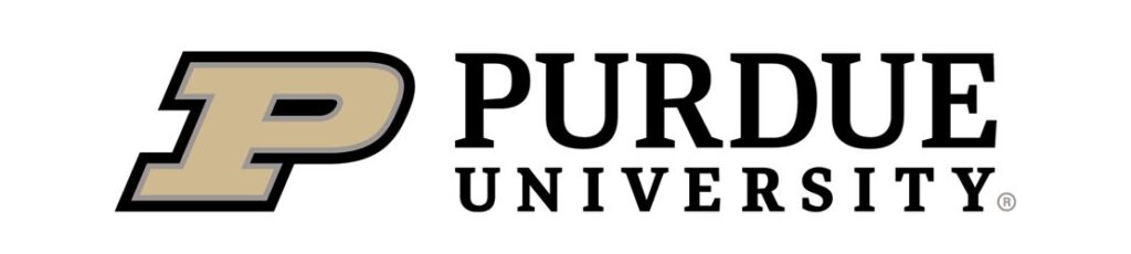 Why Purdue Made AI Skills a Graduation Requirement